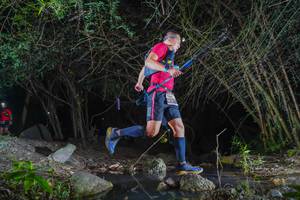 BIB: 
                            <button type="button" onclick="openModal(13666829)" class="btn btn-primary btn-sm float-right btn-popup" data-toggle="modal" data-target=".modal-high-quality">
                        <i class="fas fa-shopping-cart"></i> Add to Cart
                    </button>
                                            <button type="button" onclick="isThisMe(13666829, true)" class="btn btn-success btn-sm float-right btn-popup btn-isme hidden" data-toggle="tooltip" data-placement="bottom" title="นี่คือรูปของคุณใช่ไหม คลิกที่นี่เพื่อเอาเข้าอัลบั้ม">
                        <i class="fas fa-plus"></i> Add to album
                    </button>
                    <button type="button" onclick="isThisMe(13666829, false)" class="btn btn-warning btn-sm float-right btn-popup btn-isnotme hidden">
                        <i class="fas fa-ban"></i> Remove from album
                    </button>