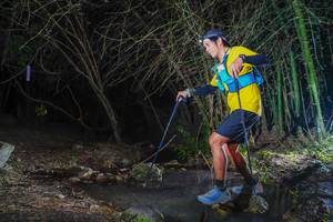 BIB: 
                            <button type="button" onclick="openModal(13666322)" class="btn btn-primary btn-sm float-right btn-popup" data-toggle="modal" data-target=".modal-high-quality">
                        <i class="fas fa-shopping-cart"></i> Add to Cart
                    </button>
                                            <button type="button" onclick="isThisMe(13666322, true)" class="btn btn-success btn-sm float-right btn-popup btn-isme hidden" data-toggle="tooltip" data-placement="bottom" title="นี่คือรูปของคุณใช่ไหม คลิกที่นี่เพื่อเอาเข้าอัลบั้ม">
                        <i class="fas fa-plus"></i> Add to album
                    </button>
                    <button type="button" onclick="isThisMe(13666322, false)" class="btn btn-warning btn-sm float-right btn-popup btn-isnotme hidden">
                        <i class="fas fa-ban"></i> Remove from album
                    </button>