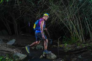 BIB: 
                            <button type="button" onclick="openModal(13667511)" class="btn btn-primary btn-sm float-right btn-popup" data-toggle="modal" data-target=".modal-high-quality">
                        <i class="fas fa-shopping-cart"></i> Add to Cart
                    </button>
                                            <button type="button" onclick="isThisMe(13667511, true)" class="btn btn-success btn-sm float-right btn-popup btn-isme hidden" data-toggle="tooltip" data-placement="bottom" title="นี่คือรูปของคุณใช่ไหม คลิกที่นี่เพื่อเอาเข้าอัลบั้ม">
                        <i class="fas fa-plus"></i> Add to album
                    </button>
                    <button type="button" onclick="isThisMe(13667511, false)" class="btn btn-warning btn-sm float-right btn-popup btn-isnotme hidden">
                        <i class="fas fa-ban"></i> Remove from album
                    </button>