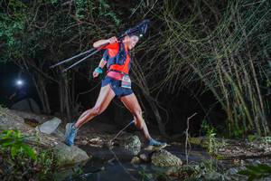 BIB: 
                            <button type="button" onclick="openModal(13666745)" class="btn btn-primary btn-sm float-right btn-popup" data-toggle="modal" data-target=".modal-high-quality">
                        <i class="fas fa-shopping-cart"></i> Add to Cart
                    </button>
                                            <button type="button" onclick="isThisMe(13666745, true)" class="btn btn-success btn-sm float-right btn-popup btn-isme hidden" data-toggle="tooltip" data-placement="bottom" title="นี่คือรูปของคุณใช่ไหม คลิกที่นี่เพื่อเอาเข้าอัลบั้ม">
                        <i class="fas fa-plus"></i> Add to album
                    </button>
                    <button type="button" onclick="isThisMe(13666745, false)" class="btn btn-warning btn-sm float-right btn-popup btn-isnotme hidden">
                        <i class="fas fa-ban"></i> Remove from album
                    </button>