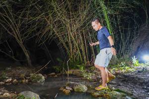 BIB: 
                            <button type="button" onclick="openModal(13667035)" class="btn btn-primary btn-sm float-right btn-popup" data-toggle="modal" data-target=".modal-high-quality">
                        <i class="fas fa-shopping-cart"></i> Add to Cart
                    </button>
                                            <button type="button" onclick="isThisMe(13667035, true)" class="btn btn-success btn-sm float-right btn-popup btn-isme hidden" data-toggle="tooltip" data-placement="bottom" title="นี่คือรูปของคุณใช่ไหม คลิกที่นี่เพื่อเอาเข้าอัลบั้ม">
                        <i class="fas fa-plus"></i> Add to album
                    </button>
                    <button type="button" onclick="isThisMe(13667035, false)" class="btn btn-warning btn-sm float-right btn-popup btn-isnotme hidden">
                        <i class="fas fa-ban"></i> Remove from album
                    </button>