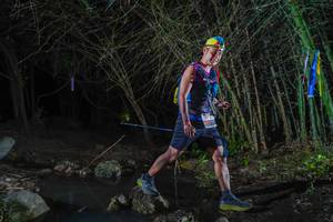 BIB: 
                            <button type="button" onclick="openModal(13667488)" class="btn btn-primary btn-sm float-right btn-popup" data-toggle="modal" data-target=".modal-high-quality">
                        <i class="fas fa-shopping-cart"></i> Add to Cart
                    </button>
                                            <button type="button" onclick="isThisMe(13667488, true)" class="btn btn-success btn-sm float-right btn-popup btn-isme hidden" data-toggle="tooltip" data-placement="bottom" title="นี่คือรูปของคุณใช่ไหม คลิกที่นี่เพื่อเอาเข้าอัลบั้ม">
                        <i class="fas fa-plus"></i> Add to album
                    </button>
                    <button type="button" onclick="isThisMe(13667488, false)" class="btn btn-warning btn-sm float-right btn-popup btn-isnotme hidden">
                        <i class="fas fa-ban"></i> Remove from album
                    </button>