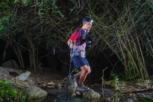 BIB: 
                            <button type="button" onclick="openModal(13666857)" class="btn btn-primary btn-sm float-right btn-popup" data-toggle="modal" data-target=".modal-high-quality">
                        <i class="fas fa-shopping-cart"></i> Add to Cart
                    </button>
                                            <button type="button" onclick="isThisMe(13666857, true)" class="btn btn-success btn-sm float-right btn-popup btn-isme hidden" data-toggle="tooltip" data-placement="bottom" title="นี่คือรูปของคุณใช่ไหม คลิกที่นี่เพื่อเอาเข้าอัลบั้ม">
                        <i class="fas fa-plus"></i> Add to album
                    </button>
                    <button type="button" onclick="isThisMe(13666857, false)" class="btn btn-warning btn-sm float-right btn-popup btn-isnotme hidden">
                        <i class="fas fa-ban"></i> Remove from album
                    </button>