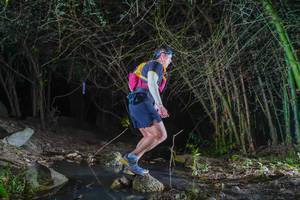 BIB: 
                            <button type="button" onclick="openModal(13667050)" class="btn btn-primary btn-sm float-right btn-popup" data-toggle="modal" data-target=".modal-high-quality">
                        <i class="fas fa-shopping-cart"></i> Add to Cart
                    </button>
                                            <button type="button" onclick="isThisMe(13667050, true)" class="btn btn-success btn-sm float-right btn-popup btn-isme hidden" data-toggle="tooltip" data-placement="bottom" title="นี่คือรูปของคุณใช่ไหม คลิกที่นี่เพื่อเอาเข้าอัลบั้ม">
                        <i class="fas fa-plus"></i> Add to album
                    </button>
                    <button type="button" onclick="isThisMe(13667050, false)" class="btn btn-warning btn-sm float-right btn-popup btn-isnotme hidden">
                        <i class="fas fa-ban"></i> Remove from album
                    </button>