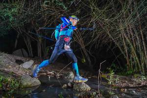 BIB: 
                            <button type="button" onclick="openModal(13667081)" class="btn btn-primary btn-sm float-right btn-popup" data-toggle="modal" data-target=".modal-high-quality">
                        <i class="fas fa-shopping-cart"></i> Add to Cart
                    </button>
                                            <button type="button" onclick="isThisMe(13667081, true)" class="btn btn-success btn-sm float-right btn-popup btn-isme hidden" data-toggle="tooltip" data-placement="bottom" title="นี่คือรูปของคุณใช่ไหม คลิกที่นี่เพื่อเอาเข้าอัลบั้ม">
                        <i class="fas fa-plus"></i> Add to album
                    </button>
                    <button type="button" onclick="isThisMe(13667081, false)" class="btn btn-warning btn-sm float-right btn-popup btn-isnotme hidden">
                        <i class="fas fa-ban"></i> Remove from album
                    </button>