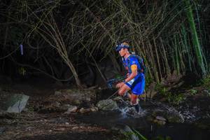 BIB: 
                            <button type="button" onclick="openModal(13665966)" class="btn btn-primary btn-sm float-right btn-popup" data-toggle="modal" data-target=".modal-high-quality">
                        <i class="fas fa-shopping-cart"></i> Add to Cart
                    </button>
                                            <button type="button" onclick="isThisMe(13665966, true)" class="btn btn-success btn-sm float-right btn-popup btn-isme hidden" data-toggle="tooltip" data-placement="bottom" title="นี่คือรูปของคุณใช่ไหม คลิกที่นี่เพื่อเอาเข้าอัลบั้ม">
                        <i class="fas fa-plus"></i> Add to album
                    </button>
                    <button type="button" onclick="isThisMe(13665966, false)" class="btn btn-warning btn-sm float-right btn-popup btn-isnotme hidden">
                        <i class="fas fa-ban"></i> Remove from album
                    </button>