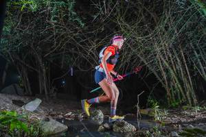 BIB: 
                            <button type="button" onclick="openModal(13666593)" class="btn btn-primary btn-sm float-right btn-popup" data-toggle="modal" data-target=".modal-high-quality">
                        <i class="fas fa-shopping-cart"></i> Add to Cart
                    </button>
                                            <button type="button" onclick="isThisMe(13666593, true)" class="btn btn-success btn-sm float-right btn-popup btn-isme hidden" data-toggle="tooltip" data-placement="bottom" title="นี่คือรูปของคุณใช่ไหม คลิกที่นี่เพื่อเอาเข้าอัลบั้ม">
                        <i class="fas fa-plus"></i> Add to album
                    </button>
                    <button type="button" onclick="isThisMe(13666593, false)" class="btn btn-warning btn-sm float-right btn-popup btn-isnotme hidden">
                        <i class="fas fa-ban"></i> Remove from album
                    </button>