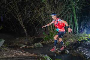 BIB: 
                            <button type="button" onclick="openModal(13666119)" class="btn btn-primary btn-sm float-right btn-popup" data-toggle="modal" data-target=".modal-high-quality">
                        <i class="fas fa-shopping-cart"></i> Add to Cart
                    </button>
                                            <button type="button" onclick="isThisMe(13666119, true)" class="btn btn-success btn-sm float-right btn-popup btn-isme hidden" data-toggle="tooltip" data-placement="bottom" title="นี่คือรูปของคุณใช่ไหม คลิกที่นี่เพื่อเอาเข้าอัลบั้ม">
                        <i class="fas fa-plus"></i> Add to album
                    </button>
                    <button type="button" onclick="isThisMe(13666119, false)" class="btn btn-warning btn-sm float-right btn-popup btn-isnotme hidden">
                        <i class="fas fa-ban"></i> Remove from album
                    </button>