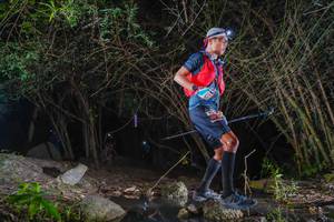 BIB: 
                            <button type="button" onclick="openModal(13666824)" class="btn btn-primary btn-sm float-right btn-popup" data-toggle="modal" data-target=".modal-high-quality">
                        <i class="fas fa-shopping-cart"></i> Add to Cart
                    </button>
                                            <button type="button" onclick="isThisMe(13666824, true)" class="btn btn-success btn-sm float-right btn-popup btn-isme hidden" data-toggle="tooltip" data-placement="bottom" title="นี่คือรูปของคุณใช่ไหม คลิกที่นี่เพื่อเอาเข้าอัลบั้ม">
                        <i class="fas fa-plus"></i> Add to album
                    </button>
                    <button type="button" onclick="isThisMe(13666824, false)" class="btn btn-warning btn-sm float-right btn-popup btn-isnotme hidden">
                        <i class="fas fa-ban"></i> Remove from album
                    </button>