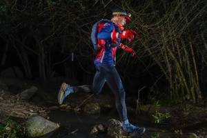 BIB: 
                            <button type="button" onclick="openModal(13667316)" class="btn btn-primary btn-sm float-right btn-popup" data-toggle="modal" data-target=".modal-high-quality">
                        <i class="fas fa-shopping-cart"></i> Add to Cart
                    </button>
                                            <button type="button" onclick="isThisMe(13667316, true)" class="btn btn-success btn-sm float-right btn-popup btn-isme hidden" data-toggle="tooltip" data-placement="bottom" title="นี่คือรูปของคุณใช่ไหม คลิกที่นี่เพื่อเอาเข้าอัลบั้ม">
                        <i class="fas fa-plus"></i> Add to album
                    </button>
                    <button type="button" onclick="isThisMe(13667316, false)" class="btn btn-warning btn-sm float-right btn-popup btn-isnotme hidden">
                        <i class="fas fa-ban"></i> Remove from album
                    </button>