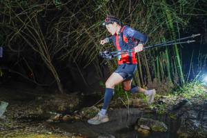 BIB: 
                            <button type="button" onclick="openModal(13666326)" class="btn btn-primary btn-sm float-right btn-popup" data-toggle="modal" data-target=".modal-high-quality">
                        <i class="fas fa-shopping-cart"></i> Add to Cart
                    </button>
                                            <button type="button" onclick="isThisMe(13666326, true)" class="btn btn-success btn-sm float-right btn-popup btn-isme hidden" data-toggle="tooltip" data-placement="bottom" title="นี่คือรูปของคุณใช่ไหม คลิกที่นี่เพื่อเอาเข้าอัลบั้ม">
                        <i class="fas fa-plus"></i> Add to album
                    </button>
                    <button type="button" onclick="isThisMe(13666326, false)" class="btn btn-warning btn-sm float-right btn-popup btn-isnotme hidden">
                        <i class="fas fa-ban"></i> Remove from album
                    </button>