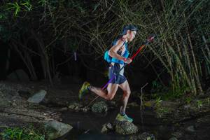 BIB: 
                            <button type="button" onclick="openModal(13667535)" class="btn btn-primary btn-sm float-right btn-popup" data-toggle="modal" data-target=".modal-high-quality">
                        <i class="fas fa-shopping-cart"></i> Add to Cart
                    </button>
                                            <button type="button" onclick="isThisMe(13667535, true)" class="btn btn-success btn-sm float-right btn-popup btn-isme hidden" data-toggle="tooltip" data-placement="bottom" title="นี่คือรูปของคุณใช่ไหม คลิกที่นี่เพื่อเอาเข้าอัลบั้ม">
                        <i class="fas fa-plus"></i> Add to album
                    </button>
                    <button type="button" onclick="isThisMe(13667535, false)" class="btn btn-warning btn-sm float-right btn-popup btn-isnotme hidden">
                        <i class="fas fa-ban"></i> Remove from album
                    </button>