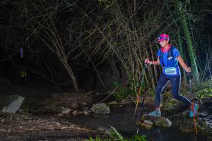 BIB: 
                            <button type="button" onclick="openModal(13666091)" class="btn btn-primary btn-sm float-right btn-popup" data-toggle="modal" data-target=".modal-high-quality">
                        <i class="fas fa-shopping-cart"></i> Add to Cart
                    </button>
                                            <button type="button" onclick="isThisMe(13666091, true)" class="btn btn-success btn-sm float-right btn-popup btn-isme hidden" data-toggle="tooltip" data-placement="bottom" title="นี่คือรูปของคุณใช่ไหม คลิกที่นี่เพื่อเอาเข้าอัลบั้ม">
                        <i class="fas fa-plus"></i> Add to album
                    </button>
                    <button type="button" onclick="isThisMe(13666091, false)" class="btn btn-warning btn-sm float-right btn-popup btn-isnotme hidden">
                        <i class="fas fa-ban"></i> Remove from album
                    </button>