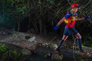 BIB: 
                            <button type="button" onclick="openModal(13666230)" class="btn btn-primary btn-sm float-right btn-popup" data-toggle="modal" data-target=".modal-high-quality">
                        <i class="fas fa-shopping-cart"></i> Add to Cart
                    </button>
                                            <button type="button" onclick="isThisMe(13666230, true)" class="btn btn-success btn-sm float-right btn-popup btn-isme hidden" data-toggle="tooltip" data-placement="bottom" title="นี่คือรูปของคุณใช่ไหม คลิกที่นี่เพื่อเอาเข้าอัลบั้ม">
                        <i class="fas fa-plus"></i> Add to album
                    </button>
                    <button type="button" onclick="isThisMe(13666230, false)" class="btn btn-warning btn-sm float-right btn-popup btn-isnotme hidden">
                        <i class="fas fa-ban"></i> Remove from album
                    </button>