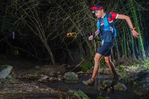 BIB: 
                            <button type="button" onclick="openModal(13666208)" class="btn btn-primary btn-sm float-right btn-popup" data-toggle="modal" data-target=".modal-high-quality">
                        <i class="fas fa-shopping-cart"></i> Add to Cart
                    </button>
                                            <button type="button" onclick="isThisMe(13666208, true)" class="btn btn-success btn-sm float-right btn-popup btn-isme hidden" data-toggle="tooltip" data-placement="bottom" title="นี่คือรูปของคุณใช่ไหม คลิกที่นี่เพื่อเอาเข้าอัลบั้ม">
                        <i class="fas fa-plus"></i> Add to album
                    </button>
                    <button type="button" onclick="isThisMe(13666208, false)" class="btn btn-warning btn-sm float-right btn-popup btn-isnotme hidden">
                        <i class="fas fa-ban"></i> Remove from album
                    </button>