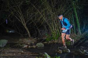 BIB: 
                            <button type="button" onclick="openModal(13666005)" class="btn btn-primary btn-sm float-right btn-popup" data-toggle="modal" data-target=".modal-high-quality">
                        <i class="fas fa-shopping-cart"></i> Add to Cart
                    </button>
                                            <button type="button" onclick="isThisMe(13666005, true)" class="btn btn-success btn-sm float-right btn-popup btn-isme hidden" data-toggle="tooltip" data-placement="bottom" title="นี่คือรูปของคุณใช่ไหม คลิกที่นี่เพื่อเอาเข้าอัลบั้ม">
                        <i class="fas fa-plus"></i> Add to album
                    </button>
                    <button type="button" onclick="isThisMe(13666005, false)" class="btn btn-warning btn-sm float-right btn-popup btn-isnotme hidden">
                        <i class="fas fa-ban"></i> Remove from album
                    </button>