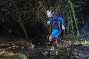 BIB: 
                            <button type="button" onclick="openModal(13667052)" class="btn btn-primary btn-sm float-right btn-popup" data-toggle="modal" data-target=".modal-high-quality">
                        <i class="fas fa-shopping-cart"></i> Add to Cart
                    </button>
                                            <button type="button" onclick="isThisMe(13667052, true)" class="btn btn-success btn-sm float-right btn-popup btn-isme hidden" data-toggle="tooltip" data-placement="bottom" title="นี่คือรูปของคุณใช่ไหม คลิกที่นี่เพื่อเอาเข้าอัลบั้ม">
                        <i class="fas fa-plus"></i> Add to album
                    </button>
                    <button type="button" onclick="isThisMe(13667052, false)" class="btn btn-warning btn-sm float-right btn-popup btn-isnotme hidden">
                        <i class="fas fa-ban"></i> Remove from album
                    </button>