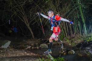 BIB: 
                            <button type="button" onclick="openModal(13666074)" class="btn btn-primary btn-sm float-right btn-popup" data-toggle="modal" data-target=".modal-high-quality">
                        <i class="fas fa-shopping-cart"></i> Add to Cart
                    </button>
                                            <button type="button" onclick="isThisMe(13666074, true)" class="btn btn-success btn-sm float-right btn-popup btn-isme hidden" data-toggle="tooltip" data-placement="bottom" title="นี่คือรูปของคุณใช่ไหม คลิกที่นี่เพื่อเอาเข้าอัลบั้ม">
                        <i class="fas fa-plus"></i> Add to album
                    </button>
                    <button type="button" onclick="isThisMe(13666074, false)" class="btn btn-warning btn-sm float-right btn-popup btn-isnotme hidden">
                        <i class="fas fa-ban"></i> Remove from album
                    </button>