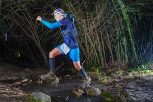 BIB: 
                            <button type="button" onclick="openModal(13667044)" class="btn btn-primary btn-sm float-right btn-popup" data-toggle="modal" data-target=".modal-high-quality">
                        <i class="fas fa-shopping-cart"></i> Add to Cart
                    </button>
                                            <button type="button" onclick="isThisMe(13667044, true)" class="btn btn-success btn-sm float-right btn-popup btn-isme hidden" data-toggle="tooltip" data-placement="bottom" title="นี่คือรูปของคุณใช่ไหม คลิกที่นี่เพื่อเอาเข้าอัลบั้ม">
                        <i class="fas fa-plus"></i> Add to album
                    </button>
                    <button type="button" onclick="isThisMe(13667044, false)" class="btn btn-warning btn-sm float-right btn-popup btn-isnotme hidden">
                        <i class="fas fa-ban"></i> Remove from album
                    </button>