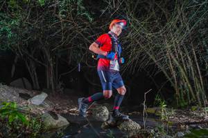 BIB: 
                            <button type="button" onclick="openModal(13666752)" class="btn btn-primary btn-sm float-right btn-popup" data-toggle="modal" data-target=".modal-high-quality">
                        <i class="fas fa-shopping-cart"></i> Add to Cart
                    </button>
                                            <button type="button" onclick="isThisMe(13666752, true)" class="btn btn-success btn-sm float-right btn-popup btn-isme hidden" data-toggle="tooltip" data-placement="bottom" title="นี่คือรูปของคุณใช่ไหม คลิกที่นี่เพื่อเอาเข้าอัลบั้ม">
                        <i class="fas fa-plus"></i> Add to album
                    </button>
                    <button type="button" onclick="isThisMe(13666752, false)" class="btn btn-warning btn-sm float-right btn-popup btn-isnotme hidden">
                        <i class="fas fa-ban"></i> Remove from album
                    </button>