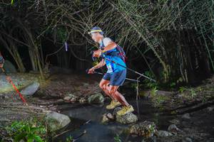 BIB: 
                            <button type="button" onclick="openModal(13667604)" class="btn btn-primary btn-sm float-right btn-popup" data-toggle="modal" data-target=".modal-high-quality">
                        <i class="fas fa-shopping-cart"></i> Add to Cart
                    </button>
                                            <button type="button" onclick="isThisMe(13667604, true)" class="btn btn-success btn-sm float-right btn-popup btn-isme hidden" data-toggle="tooltip" data-placement="bottom" title="นี่คือรูปของคุณใช่ไหม คลิกที่นี่เพื่อเอาเข้าอัลบั้ม">
                        <i class="fas fa-plus"></i> Add to album
                    </button>
                    <button type="button" onclick="isThisMe(13667604, false)" class="btn btn-warning btn-sm float-right btn-popup btn-isnotme hidden">
                        <i class="fas fa-ban"></i> Remove from album
                    </button>