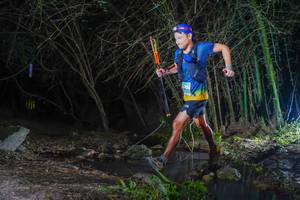 BIB: 
                            <button type="button" onclick="openModal(13666279)" class="btn btn-primary btn-sm float-right btn-popup" data-toggle="modal" data-target=".modal-high-quality">
                        <i class="fas fa-shopping-cart"></i> Add to Cart
                    </button>
                                            <button type="button" onclick="isThisMe(13666279, true)" class="btn btn-success btn-sm float-right btn-popup btn-isme hidden" data-toggle="tooltip" data-placement="bottom" title="นี่คือรูปของคุณใช่ไหม คลิกที่นี่เพื่อเอาเข้าอัลบั้ม">
                        <i class="fas fa-plus"></i> Add to album
                    </button>
                    <button type="button" onclick="isThisMe(13666279, false)" class="btn btn-warning btn-sm float-right btn-popup btn-isnotme hidden">
                        <i class="fas fa-ban"></i> Remove from album
                    </button>