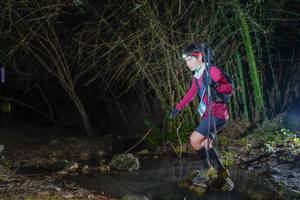 BIB: 
                            <button type="button" onclick="openModal(13666387)" class="btn btn-primary btn-sm float-right btn-popup" data-toggle="modal" data-target=".modal-high-quality">
                        <i class="fas fa-shopping-cart"></i> Add to Cart
                    </button>
                                            <button type="button" onclick="isThisMe(13666387, true)" class="btn btn-success btn-sm float-right btn-popup btn-isme hidden" data-toggle="tooltip" data-placement="bottom" title="นี่คือรูปของคุณใช่ไหม คลิกที่นี่เพื่อเอาเข้าอัลบั้ม">
                        <i class="fas fa-plus"></i> Add to album
                    </button>
                    <button type="button" onclick="isThisMe(13666387, false)" class="btn btn-warning btn-sm float-right btn-popup btn-isnotme hidden">
                        <i class="fas fa-ban"></i> Remove from album
                    </button>