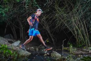 BIB: 
                            <button type="button" onclick="openModal(13666759)" class="btn btn-primary btn-sm float-right btn-popup" data-toggle="modal" data-target=".modal-high-quality">
                        <i class="fas fa-shopping-cart"></i> Add to Cart
                    </button>
                                            <button type="button" onclick="isThisMe(13666759, true)" class="btn btn-success btn-sm float-right btn-popup btn-isme hidden" data-toggle="tooltip" data-placement="bottom" title="นี่คือรูปของคุณใช่ไหม คลิกที่นี่เพื่อเอาเข้าอัลบั้ม">
                        <i class="fas fa-plus"></i> Add to album
                    </button>
                    <button type="button" onclick="isThisMe(13666759, false)" class="btn btn-warning btn-sm float-right btn-popup btn-isnotme hidden">
                        <i class="fas fa-ban"></i> Remove from album
                    </button>