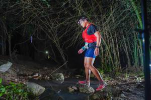 BIB: 
                            <button type="button" onclick="openModal(13666437)" class="btn btn-primary btn-sm float-right btn-popup" data-toggle="modal" data-target=".modal-high-quality">
                        <i class="fas fa-shopping-cart"></i> Add to Cart
                    </button>
                                            <button type="button" onclick="isThisMe(13666437, true)" class="btn btn-success btn-sm float-right btn-popup btn-isme hidden" data-toggle="tooltip" data-placement="bottom" title="นี่คือรูปของคุณใช่ไหม คลิกที่นี่เพื่อเอาเข้าอัลบั้ม">
                        <i class="fas fa-plus"></i> Add to album
                    </button>
                    <button type="button" onclick="isThisMe(13666437, false)" class="btn btn-warning btn-sm float-right btn-popup btn-isnotme hidden">
                        <i class="fas fa-ban"></i> Remove from album
                    </button>