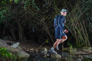 BIB: 
                            <button type="button" onclick="openModal(13666630)" class="btn btn-primary btn-sm float-right btn-popup" data-toggle="modal" data-target=".modal-high-quality">
                        <i class="fas fa-shopping-cart"></i> Add to Cart
                    </button>
                                            <button type="button" onclick="isThisMe(13666630, true)" class="btn btn-success btn-sm float-right btn-popup btn-isme hidden" data-toggle="tooltip" data-placement="bottom" title="นี่คือรูปของคุณใช่ไหม คลิกที่นี่เพื่อเอาเข้าอัลบั้ม">
                        <i class="fas fa-plus"></i> Add to album
                    </button>
                    <button type="button" onclick="isThisMe(13666630, false)" class="btn btn-warning btn-sm float-right btn-popup btn-isnotme hidden">
                        <i class="fas fa-ban"></i> Remove from album
                    </button>