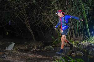 BIB: 
                            <button type="button" onclick="openModal(13666300)" class="btn btn-primary btn-sm float-right btn-popup" data-toggle="modal" data-target=".modal-high-quality">
                        <i class="fas fa-shopping-cart"></i> Add to Cart
                    </button>
                                            <button type="button" onclick="isThisMe(13666300, true)" class="btn btn-success btn-sm float-right btn-popup btn-isme hidden" data-toggle="tooltip" data-placement="bottom" title="นี่คือรูปของคุณใช่ไหม คลิกที่นี่เพื่อเอาเข้าอัลบั้ม">
                        <i class="fas fa-plus"></i> Add to album
                    </button>
                    <button type="button" onclick="isThisMe(13666300, false)" class="btn btn-warning btn-sm float-right btn-popup btn-isnotme hidden">
                        <i class="fas fa-ban"></i> Remove from album
                    </button>