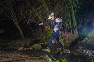 BIB: 
                            <button type="button" onclick="openModal(13666041)" class="btn btn-primary btn-sm float-right btn-popup" data-toggle="modal" data-target=".modal-high-quality">
                        <i class="fas fa-shopping-cart"></i> Add to Cart
                    </button>
                                            <button type="button" onclick="isThisMe(13666041, true)" class="btn btn-success btn-sm float-right btn-popup btn-isme hidden" data-toggle="tooltip" data-placement="bottom" title="นี่คือรูปของคุณใช่ไหม คลิกที่นี่เพื่อเอาเข้าอัลบั้ม">
                        <i class="fas fa-plus"></i> Add to album
                    </button>
                    <button type="button" onclick="isThisMe(13666041, false)" class="btn btn-warning btn-sm float-right btn-popup btn-isnotme hidden">
                        <i class="fas fa-ban"></i> Remove from album
                    </button>