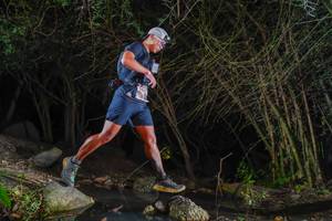 BIB: 
                            <button type="button" onclick="openModal(13667239)" class="btn btn-primary btn-sm float-right btn-popup" data-toggle="modal" data-target=".modal-high-quality">
                        <i class="fas fa-shopping-cart"></i> Add to Cart
                    </button>
                                            <button type="button" onclick="isThisMe(13667239, true)" class="btn btn-success btn-sm float-right btn-popup btn-isme hidden" data-toggle="tooltip" data-placement="bottom" title="นี่คือรูปของคุณใช่ไหม คลิกที่นี่เพื่อเอาเข้าอัลบั้ม">
                        <i class="fas fa-plus"></i> Add to album
                    </button>
                    <button type="button" onclick="isThisMe(13667239, false)" class="btn btn-warning btn-sm float-right btn-popup btn-isnotme hidden">
                        <i class="fas fa-ban"></i> Remove from album
                    </button>