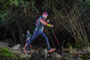 BIB: 
                            <button type="button" onclick="openModal(13666878)" class="btn btn-primary btn-sm float-right btn-popup" data-toggle="modal" data-target=".modal-high-quality">
                        <i class="fas fa-shopping-cart"></i> Add to Cart
                    </button>
                                            <button type="button" onclick="isThisMe(13666878, true)" class="btn btn-success btn-sm float-right btn-popup btn-isme hidden" data-toggle="tooltip" data-placement="bottom" title="นี่คือรูปของคุณใช่ไหม คลิกที่นี่เพื่อเอาเข้าอัลบั้ม">
                        <i class="fas fa-plus"></i> Add to album
                    </button>
                    <button type="button" onclick="isThisMe(13666878, false)" class="btn btn-warning btn-sm float-right btn-popup btn-isnotme hidden">
                        <i class="fas fa-ban"></i> Remove from album
                    </button>