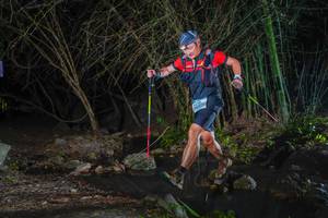 BIB: 
                            <button type="button" onclick="openModal(13665996)" class="btn btn-primary btn-sm float-right btn-popup" data-toggle="modal" data-target=".modal-high-quality">
                        <i class="fas fa-shopping-cart"></i> Add to Cart
                    </button>
                                            <button type="button" onclick="isThisMe(13665996, true)" class="btn btn-success btn-sm float-right btn-popup btn-isme hidden" data-toggle="tooltip" data-placement="bottom" title="นี่คือรูปของคุณใช่ไหม คลิกที่นี่เพื่อเอาเข้าอัลบั้ม">
                        <i class="fas fa-plus"></i> Add to album
                    </button>
                    <button type="button" onclick="isThisMe(13665996, false)" class="btn btn-warning btn-sm float-right btn-popup btn-isnotme hidden">
                        <i class="fas fa-ban"></i> Remove from album
                    </button>