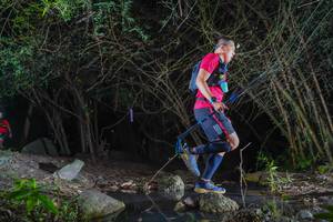 BIB: 
                            <button type="button" onclick="openModal(13666828)" class="btn btn-primary btn-sm float-right btn-popup" data-toggle="modal" data-target=".modal-high-quality">
                        <i class="fas fa-shopping-cart"></i> Add to Cart
                    </button>
                                            <button type="button" onclick="isThisMe(13666828, true)" class="btn btn-success btn-sm float-right btn-popup btn-isme hidden" data-toggle="tooltip" data-placement="bottom" title="นี่คือรูปของคุณใช่ไหม คลิกที่นี่เพื่อเอาเข้าอัลบั้ม">
                        <i class="fas fa-plus"></i> Add to album
                    </button>
                    <button type="button" onclick="isThisMe(13666828, false)" class="btn btn-warning btn-sm float-right btn-popup btn-isnotme hidden">
                        <i class="fas fa-ban"></i> Remove from album
                    </button>