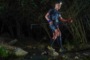 BIB: 
                            <button type="button" onclick="openModal(13667249)" class="btn btn-primary btn-sm float-right btn-popup" data-toggle="modal" data-target=".modal-high-quality">
                        <i class="fas fa-shopping-cart"></i> Add to Cart
                    </button>
                                            <button type="button" onclick="isThisMe(13667249, true)" class="btn btn-success btn-sm float-right btn-popup btn-isme hidden" data-toggle="tooltip" data-placement="bottom" title="นี่คือรูปของคุณใช่ไหม คลิกที่นี่เพื่อเอาเข้าอัลบั้ม">
                        <i class="fas fa-plus"></i> Add to album
                    </button>
                    <button type="button" onclick="isThisMe(13667249, false)" class="btn btn-warning btn-sm float-right btn-popup btn-isnotme hidden">
                        <i class="fas fa-ban"></i> Remove from album
                    </button>