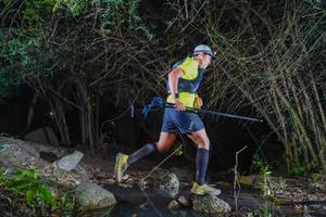 BIB: 
                            <button type="button" onclick="openModal(13666547)" class="btn btn-primary btn-sm float-right btn-popup" data-toggle="modal" data-target=".modal-high-quality">
                        <i class="fas fa-shopping-cart"></i> Add to Cart
                    </button>
                                            <button type="button" onclick="isThisMe(13666547, true)" class="btn btn-success btn-sm float-right btn-popup btn-isme hidden" data-toggle="tooltip" data-placement="bottom" title="นี่คือรูปของคุณใช่ไหม คลิกที่นี่เพื่อเอาเข้าอัลบั้ม">
                        <i class="fas fa-plus"></i> Add to album
                    </button>
                    <button type="button" onclick="isThisMe(13666547, false)" class="btn btn-warning btn-sm float-right btn-popup btn-isnotme hidden">
                        <i class="fas fa-ban"></i> Remove from album
                    </button>