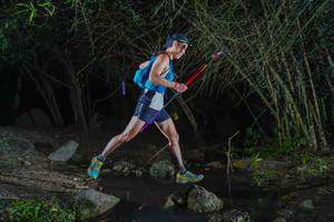 BIB: 
                            <button type="button" onclick="openModal(13667538)" class="btn btn-primary btn-sm float-right btn-popup" data-toggle="modal" data-target=".modal-high-quality">
                        <i class="fas fa-shopping-cart"></i> Add to Cart
                    </button>
                                            <button type="button" onclick="isThisMe(13667538, true)" class="btn btn-success btn-sm float-right btn-popup btn-isme hidden" data-toggle="tooltip" data-placement="bottom" title="นี่คือรูปของคุณใช่ไหม คลิกที่นี่เพื่อเอาเข้าอัลบั้ม">
                        <i class="fas fa-plus"></i> Add to album
                    </button>
                    <button type="button" onclick="isThisMe(13667538, false)" class="btn btn-warning btn-sm float-right btn-popup btn-isnotme hidden">
                        <i class="fas fa-ban"></i> Remove from album
                    </button>