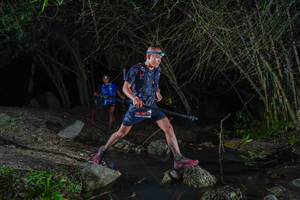 BIB: 
                            <button type="button" onclick="openModal(13667458)" class="btn btn-primary btn-sm float-right btn-popup" data-toggle="modal" data-target=".modal-high-quality">
                        <i class="fas fa-shopping-cart"></i> Add to Cart
                    </button>
                                            <button type="button" onclick="isThisMe(13667458, true)" class="btn btn-success btn-sm float-right btn-popup btn-isme hidden" data-toggle="tooltip" data-placement="bottom" title="นี่คือรูปของคุณใช่ไหม คลิกที่นี่เพื่อเอาเข้าอัลบั้ม">
                        <i class="fas fa-plus"></i> Add to album
                    </button>
                    <button type="button" onclick="isThisMe(13667458, false)" class="btn btn-warning btn-sm float-right btn-popup btn-isnotme hidden">
                        <i class="fas fa-ban"></i> Remove from album
                    </button>