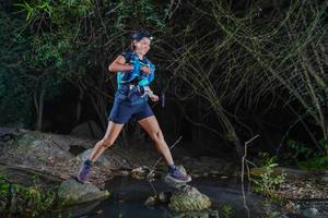 BIB: 
                            <button type="button" onclick="openModal(13666410)" class="btn btn-primary btn-sm float-right btn-popup" data-toggle="modal" data-target=".modal-high-quality">
                        <i class="fas fa-shopping-cart"></i> Add to Cart
                    </button>
                                            <button type="button" onclick="isThisMe(13666410, true)" class="btn btn-success btn-sm float-right btn-popup btn-isme hidden" data-toggle="tooltip" data-placement="bottom" title="นี่คือรูปของคุณใช่ไหม คลิกที่นี่เพื่อเอาเข้าอัลบั้ม">
                        <i class="fas fa-plus"></i> Add to album
                    </button>
                    <button type="button" onclick="isThisMe(13666410, false)" class="btn btn-warning btn-sm float-right btn-popup btn-isnotme hidden">
                        <i class="fas fa-ban"></i> Remove from album
                    </button>