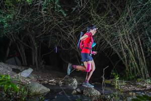 BIB: 
                            <button type="button" onclick="openModal(13666724)" class="btn btn-primary btn-sm float-right btn-popup" data-toggle="modal" data-target=".modal-high-quality">
                        <i class="fas fa-shopping-cart"></i> Add to Cart
                    </button>
                                            <button type="button" onclick="isThisMe(13666724, true)" class="btn btn-success btn-sm float-right btn-popup btn-isme hidden" data-toggle="tooltip" data-placement="bottom" title="นี่คือรูปของคุณใช่ไหม คลิกที่นี่เพื่อเอาเข้าอัลบั้ม">
                        <i class="fas fa-plus"></i> Add to album
                    </button>
                    <button type="button" onclick="isThisMe(13666724, false)" class="btn btn-warning btn-sm float-right btn-popup btn-isnotme hidden">
                        <i class="fas fa-ban"></i> Remove from album
                    </button>