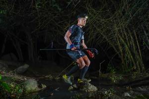 BIB: 
                            <button type="button" onclick="openModal(13667256)" class="btn btn-primary btn-sm float-right btn-popup" data-toggle="modal" data-target=".modal-high-quality">
                        <i class="fas fa-shopping-cart"></i> Add to Cart
                    </button>
                                            <button type="button" onclick="isThisMe(13667256, true)" class="btn btn-success btn-sm float-right btn-popup btn-isme hidden" data-toggle="tooltip" data-placement="bottom" title="นี่คือรูปของคุณใช่ไหม คลิกที่นี่เพื่อเอาเข้าอัลบั้ม">
                        <i class="fas fa-plus"></i> Add to album
                    </button>
                    <button type="button" onclick="isThisMe(13667256, false)" class="btn btn-warning btn-sm float-right btn-popup btn-isnotme hidden">
                        <i class="fas fa-ban"></i> Remove from album
                    </button>