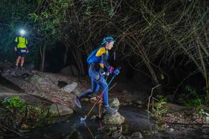 BIB: 
                            <button type="button" onclick="openModal(13666341)" class="btn btn-primary btn-sm float-right btn-popup" data-toggle="modal" data-target=".modal-high-quality">
                        <i class="fas fa-shopping-cart"></i> Add to Cart
                    </button>
                                            <button type="button" onclick="isThisMe(13666341, true)" class="btn btn-success btn-sm float-right btn-popup btn-isme hidden" data-toggle="tooltip" data-placement="bottom" title="นี่คือรูปของคุณใช่ไหม คลิกที่นี่เพื่อเอาเข้าอัลบั้ม">
                        <i class="fas fa-plus"></i> Add to album
                    </button>
                    <button type="button" onclick="isThisMe(13666341, false)" class="btn btn-warning btn-sm float-right btn-popup btn-isnotme hidden">
                        <i class="fas fa-ban"></i> Remove from album
                    </button>