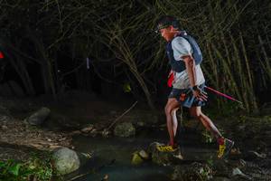 BIB: 
                            <button type="button" onclick="openModal(13667368)" class="btn btn-primary btn-sm float-right btn-popup" data-toggle="modal" data-target=".modal-high-quality">
                        <i class="fas fa-shopping-cart"></i> Add to Cart
                    </button>
                                            <button type="button" onclick="isThisMe(13667368, true)" class="btn btn-success btn-sm float-right btn-popup btn-isme hidden" data-toggle="tooltip" data-placement="bottom" title="นี่คือรูปของคุณใช่ไหม คลิกที่นี่เพื่อเอาเข้าอัลบั้ม">
                        <i class="fas fa-plus"></i> Add to album
                    </button>
                    <button type="button" onclick="isThisMe(13667368, false)" class="btn btn-warning btn-sm float-right btn-popup btn-isnotme hidden">
                        <i class="fas fa-ban"></i> Remove from album
                    </button>