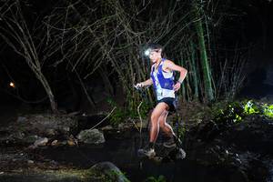 BIB: 
                            <button type="button" onclick="openModal(13677260)" class="btn btn-primary btn-sm float-right btn-popup" data-toggle="modal" data-target=".modal-high-quality">
                        <i class="fas fa-shopping-cart"></i> Add to Cart
                    </button>
                                            <button type="button" onclick="isThisMe(13677260, true)" class="btn btn-success btn-sm float-right btn-popup btn-isme hidden" data-toggle="tooltip" data-placement="bottom" title="นี่คือรูปของคุณใช่ไหม คลิกที่นี่เพื่อเอาเข้าอัลบั้ม">
                        <i class="fas fa-plus"></i> Add to album
                    </button>
                    <button type="button" onclick="isThisMe(13677260, false)" class="btn btn-warning btn-sm float-right btn-popup btn-isnotme hidden">
                        <i class="fas fa-ban"></i> Remove from album
                    </button>