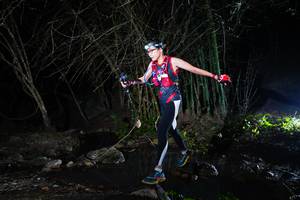 BIB: 
                            <button type="button" onclick="openModal(13673902)" class="btn btn-primary btn-sm float-right btn-popup" data-toggle="modal" data-target=".modal-high-quality">
                        <i class="fas fa-shopping-cart"></i> Add to Cart
                    </button>
                                            <button type="button" onclick="isThisMe(13673902, true)" class="btn btn-success btn-sm float-right btn-popup btn-isme hidden" data-toggle="tooltip" data-placement="bottom" title="นี่คือรูปของคุณใช่ไหม คลิกที่นี่เพื่อเอาเข้าอัลบั้ม">
                        <i class="fas fa-plus"></i> Add to album
                    </button>
                    <button type="button" onclick="isThisMe(13673902, false)" class="btn btn-warning btn-sm float-right btn-popup btn-isnotme hidden">
                        <i class="fas fa-ban"></i> Remove from album
                    </button>