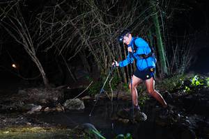 BIB: 
                            <button type="button" onclick="openModal(13677247)" class="btn btn-primary btn-sm float-right btn-popup" data-toggle="modal" data-target=".modal-high-quality">
                        <i class="fas fa-shopping-cart"></i> Add to Cart
                    </button>
                                            <button type="button" onclick="isThisMe(13677247, true)" class="btn btn-success btn-sm float-right btn-popup btn-isme hidden" data-toggle="tooltip" data-placement="bottom" title="นี่คือรูปของคุณใช่ไหม คลิกที่นี่เพื่อเอาเข้าอัลบั้ม">
                        <i class="fas fa-plus"></i> Add to album
                    </button>
                    <button type="button" onclick="isThisMe(13677247, false)" class="btn btn-warning btn-sm float-right btn-popup btn-isnotme hidden">
                        <i class="fas fa-ban"></i> Remove from album
                    </button>