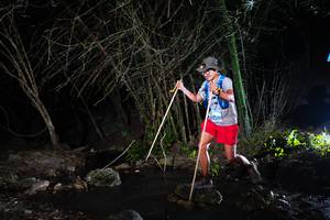 BIB: 
                            <button type="button" onclick="openModal(13676450)" class="btn btn-primary btn-sm float-right btn-popup" data-toggle="modal" data-target=".modal-high-quality">
                        <i class="fas fa-shopping-cart"></i> Add to Cart
                    </button>
                                            <button type="button" onclick="isThisMe(13676450, true)" class="btn btn-success btn-sm float-right btn-popup btn-isme hidden" data-toggle="tooltip" data-placement="bottom" title="นี่คือรูปของคุณใช่ไหม คลิกที่นี่เพื่อเอาเข้าอัลบั้ม">
                        <i class="fas fa-plus"></i> Add to album
                    </button>
                    <button type="button" onclick="isThisMe(13676450, false)" class="btn btn-warning btn-sm float-right btn-popup btn-isnotme hidden">
                        <i class="fas fa-ban"></i> Remove from album
                    </button>