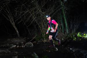 BIB: 
                            <button type="button" onclick="openModal(13674739)" class="btn btn-primary btn-sm float-right btn-popup" data-toggle="modal" data-target=".modal-high-quality">
                        <i class="fas fa-shopping-cart"></i> Add to Cart
                    </button>
                                            <button type="button" onclick="isThisMe(13674739, true)" class="btn btn-success btn-sm float-right btn-popup btn-isme hidden" data-toggle="tooltip" data-placement="bottom" title="นี่คือรูปของคุณใช่ไหม คลิกที่นี่เพื่อเอาเข้าอัลบั้ม">
                        <i class="fas fa-plus"></i> Add to album
                    </button>
                    <button type="button" onclick="isThisMe(13674739, false)" class="btn btn-warning btn-sm float-right btn-popup btn-isnotme hidden">
                        <i class="fas fa-ban"></i> Remove from album
                    </button>